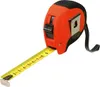 KS Tools 300.0114 3000114 Tape measure Anteprima dell’immagine prodotto 9