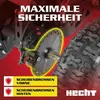 Kinder Quad Elektro 1000W HECHT 54100 | 20km/h | 3 Gänge | Produktbild-Vorschau 6