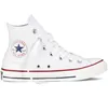 Converse Sneakers M7650C in White color size 36.5 Anteprima dell’immagine prodotto 22