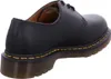 Scarpe Dr Martens 1461 DM11838001 Anteprima dell’immagine prodotto 12