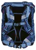 Scout Neo Safety Light Schulranzen Set (4 tlg.), Space Produktbild-Vorschau 4