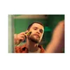 Philips Norelco OneBlade OneBlade QP2724/14 Face, Produktbild-Vorschau 9