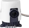 Attwood Sahara Mk2 S800 800gph Automatické kalové čerpadlo Náhľad obrázku produktu 3