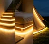 COB LED Streifen, Warmweiss 5M Led Strip, 3000K Produktbild-Vorschau 8