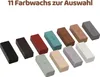 Jopassy Fliesen Reparatur Set Macken Mit kabellosen Produktbild-Vorschau 2