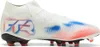 Puma Herren Future 8 Pro FG/AG Fussballschuhe - 108588, Produktbild-Vorschau 10