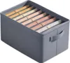 Organizzatore per guardaroba - Conservazione ideale - Anteprima dell’immagine prodotto 20