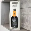 accentra Männer Duschgel Bierflasche Bier Geschenk für Produktbild-Vorschau 1