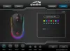 SPEEDLINK TAUROX RGB Gaming Mouse, black Produktbild-Vorschau 14