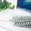 1 kus Hadřík na čištění prachu z mikrovlákna, omyvatelný Náhled obrázku produktu 5