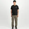 Alpha Industries 188505af Czarny Podgląd zdjęcia produktu 5