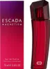 Escada Magnetism Eau De Parfum Spray 75ml Produktbild-Vorschau 11