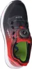 Vado Fade Lo Boa GTX Sneaker Schwarz in Gr. 38 Produktbild-Vorschau 7