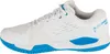 scarpe Wilson Rush Pro Ace Oz WRS335900 Anteprima dell’immagine prodotto 2