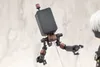Kotobukiya Nier Automata Version Artfx J Statue 1/8 9s 18 Produktbild-Vorschau 10