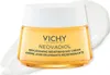 Vichy Neovadiol krem na dzień po menopauzie 50 ml Podgląd zdjęcia produktu 8