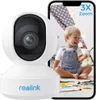 Reolink 5MP PTZ WLAN Kamera Überwachungskamera Innen, Produktbild-Vorschau 1