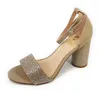 La Strada Sandalette Metallic Produktbild-Vorschau 27