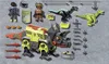 PLAYMOBIL WIP 70928 in Multicolored color size Talla unica Podgląd zdjęcia produktu 11