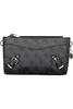 Guess Didi Frauen 4G Logo Druck Kunstleder M i Handtasche Produktbild-Vorschau 5