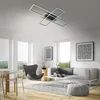 Briloner Roami Lampada da soffitto a LED, dimmerabile, Anteprima dell’immagine prodotto 5