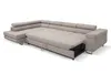 MargaretHadas24 Ecksofa L Form Marlene IV, 347x202, mit Produktbild-Vorschau 5