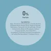 Deoleen Deodorant creme regular (50 ml) Productafbeelding-voorbeeld 5