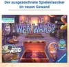 Wer war's? Ravensburger 23494 Produktbild-Vorschau 9