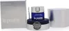 La Prairie Skin Caviar Luxe očný krém 20ml Náhľad obrázku produktu 13