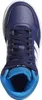 Adidas Schoenen Hoops Mid 30, GW0400 Productafbeelding-voorbeeld 8