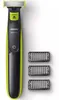 Philips Norelco OneBlade QP2724/10, Raschietto, Grigio, Anteprima dell’immagine prodotto 21