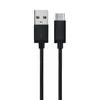 Xqisit 27749 - 1,8 m - USB C - USB A - 3.2 Gen 1 (3.1 Gen Produktbild-Vorschau 5
