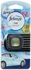 FEBREZE Car Lufterfrischer 2ml Aprilfrische Produktbild-Vorschau 1