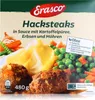 480G Hacksteaks Era Produktbild-Vorschau 2