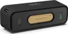 Głośnik Bluetooth GET TOGETHER 2 BT, kolor: drewniany Podgląd zdjęcia produktu 2