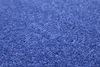 120x120 cm Kawałek dywanu Eton niebieski 82 kwadratowy Podgląd zdjęcia produktu 6