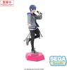 Hatsune Miku: Clolorfull Stage! Statua da tavolo in PVC Anteprima dell’immagine prodotto 9