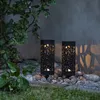Star Trading 481-41 LED-Solar-Pathlights "Izola", 2er Set, Produktbild-Vorschau 14