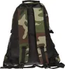 Bag Street Rucksack Sport Reisen Arbeit Freizeit Produktbild-Vorschau 4