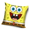 Povlak na polštářek Sponge Bob Náhled obrázku produktu 3