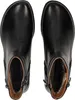 Everybody THELMA Damen Stiefeletten - elegante Stiefelette Produktbild-Vorschau 12