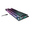 Vulcan TKL Mechanische Gaming-Tastatur (linear), Schwarz Produktbild-Vorschau 3