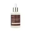 IUNIK Beta Glucan Power Moisture Serum 50 ml Anteprima dell’immagine prodotto 9