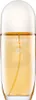Elizabeth Arden 085805194130, Frauen, 100 ml, Nicht Produktbild-Vorschau 2