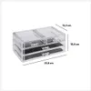 5five Simply Smart Schmuckbox Selena mit 4 Schubladen, Produktbild-Vorschau 6