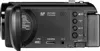 Panasonic HC-V380 - Camcorder - 1080p / 50 BpS - 2.51 MPix Produktbild-Vorschau 14