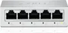 Zyxel GS-105B V5 5-Port Desktop Gigabit Ethernet Switch Produktbild-Vorschau 6
