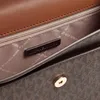 Dámska taška cez rameno Michael Kors Greenwich 35S5GGRC1B Náhľad obrázku produktu 10