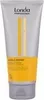 Londa Professional Visible Repair In-Salon Treatment Produktbild-Vorschau 3