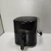 Inventum Heißluftfritteuse 5l 1500w Produktbild-Vorschau 5